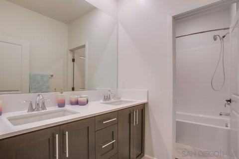 4371 Pacifica Way #6, Oceanside, CA 92056 photo 22