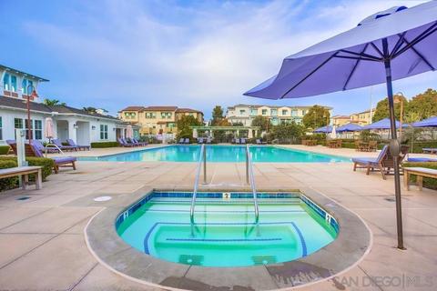 4371 Pacifica Way #6, Oceanside, CA 92056 photo 27