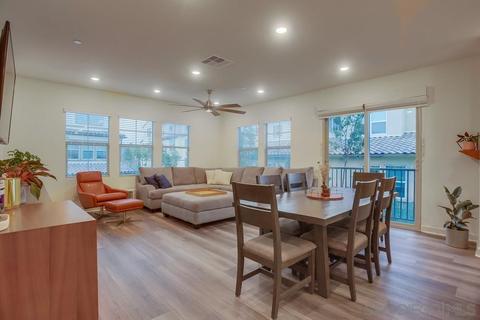 4371 Pacifica Way #6, Oceanside, CA 92056 photo 7