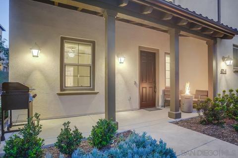 4371 Pacifica Way #6, Oceanside, CA 92056 photo 4
