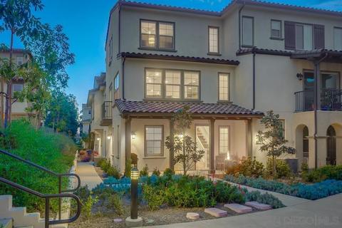 4371 Pacifica Way #6, Oceanside, CA 92056 photo 1