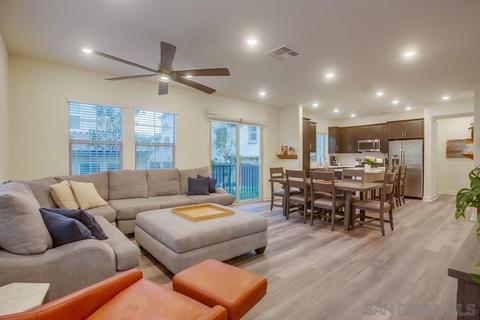 4371 Pacifica Way #6, Oceanside, CA 92056 photo 8