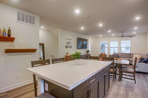 4371 Pacifica Way #6, Oceanside, CA 92056 photo 11