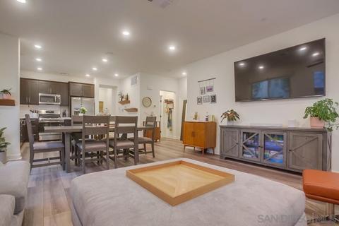 4371 Pacifica Way #6, Oceanside, CA 92056 photo 9
