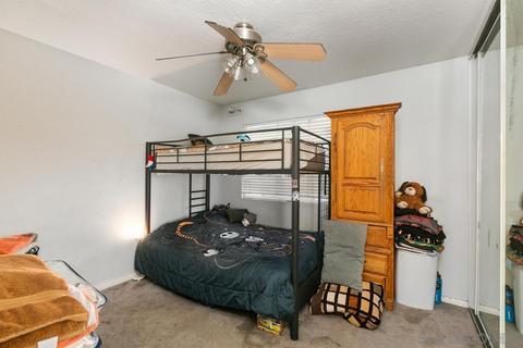 10260 Carefree Dr, Santee, CA 92071 photo 14