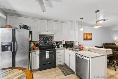 10260 Carefree Dr, Santee, CA 92071 photo 8