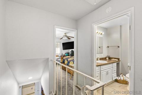 10260 Carefree Dr, Santee, CA 92071 photo 12