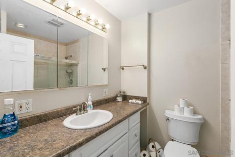 10260 Carefree Dr, Santee, CA 92071 photo 13