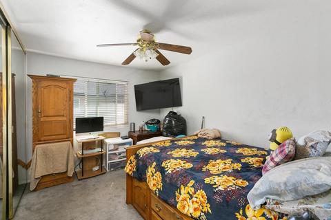 10260 Carefree Dr, Santee, CA 92071 photo 10