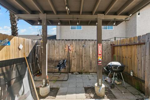 10260 Carefree Dr, Santee, CA 92071 photo 16