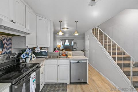 10260 Carefree Dr, Santee, CA 92071 photo 9