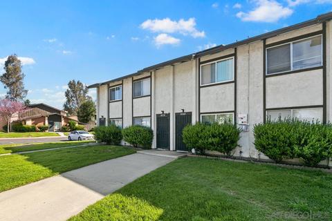 10260 Carefree Dr, Santee, CA 92071 photo 22