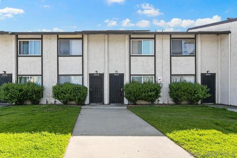 10260 Carefree Dr, Santee, CA 92071