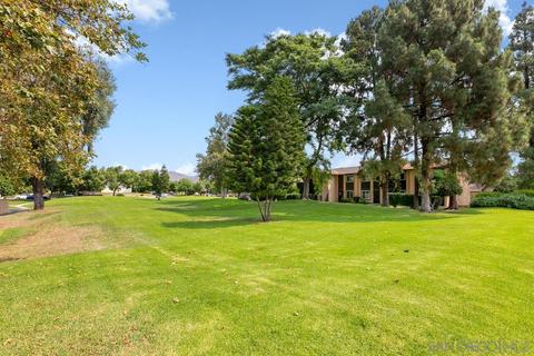 10260 Carefree Dr, Santee, CA 92071 photo 20