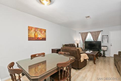 10260 Carefree Dr, Santee, CA 92071 photo 6