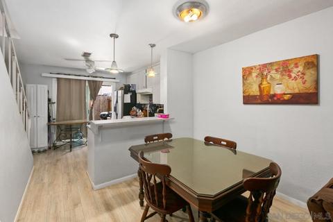 10260 Carefree Dr, Santee, CA 92071 photo 5