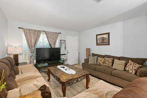 10260 Carefree Dr, Santee, CA 92071 photo 4