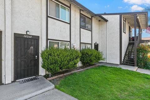 10260 Carefree Dr, Santee, CA 92071 photo 23