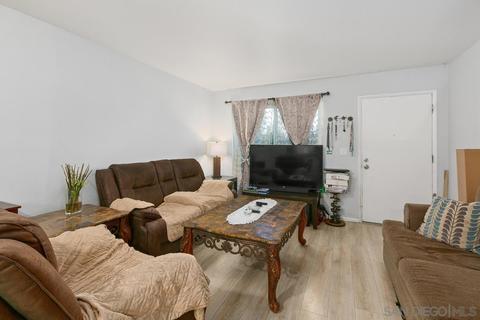 10260 Carefree Dr, Santee, CA 92071 photo 3