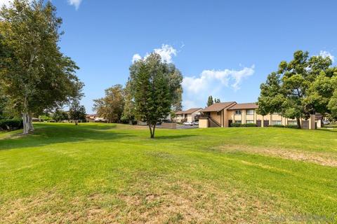 10260 Carefree Dr, Santee, CA 92071 photo 21