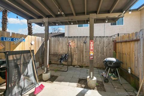 10260 Carefree Dr, Santee, CA 92071 photo 15