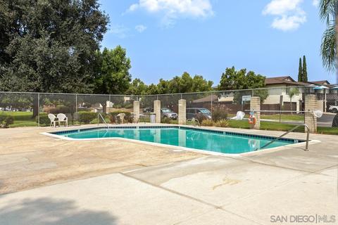 10260 Carefree Dr, Santee, CA 92071 photo 18