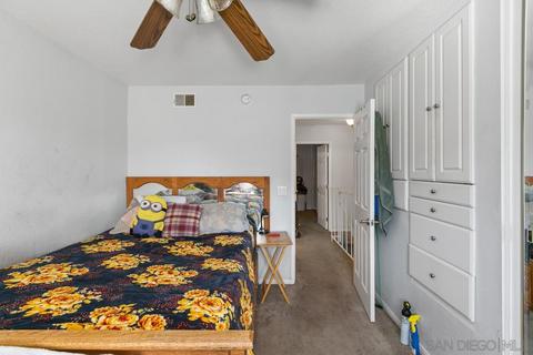 10260 Carefree Dr, Santee, CA 92071 photo 11