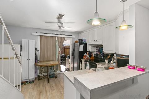 10260 Carefree Dr, Santee, CA 92071 photo 7