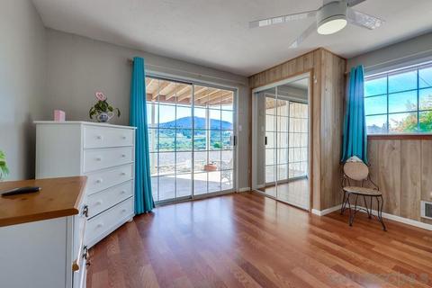 1411 Blue Lilac Ln, Alpine, CA 91901 photo 32