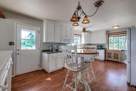 1411 Blue Lilac Ln, Alpine, CA 91901 photo 9
