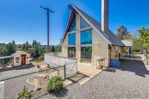 1411 Blue Lilac Ln, Alpine, CA 91901 photo 42