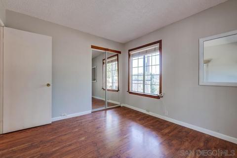 1411 Blue Lilac Ln, Alpine, CA 91901 photo 22