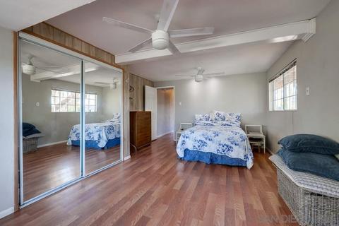 1411 Blue Lilac Ln, Alpine, CA 91901 photo 38