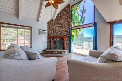 1411 Blue Lilac Ln, Alpine, CA 91901 photo 17