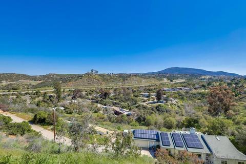 1411 Blue Lilac Ln, Alpine, CA 91901 photo 46