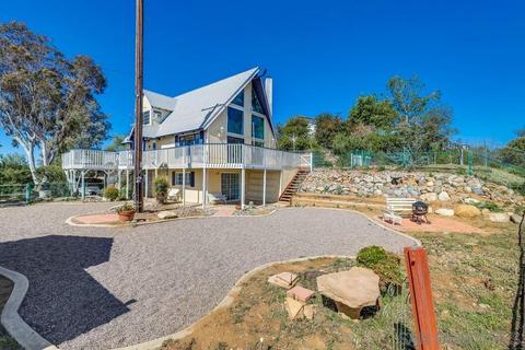 1411 Blue Lilac Ln, Alpine, CA 91901 photo 7