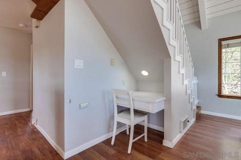 1411 Blue Lilac Ln, Alpine, CA 91901 photo 20