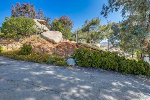 1411 Blue Lilac Ln, Alpine, CA 91901 photo 50