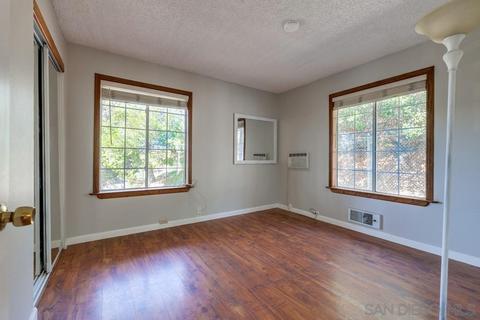 1411 Blue Lilac Ln, Alpine, CA 91901 photo 21