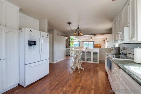 1411 Blue Lilac Ln, Alpine, CA 91901 photo 12