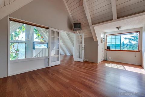 1411 Blue Lilac Ln, Alpine, CA 91901 photo 29