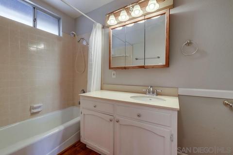 1411 Blue Lilac Ln, Alpine, CA 91901 photo 23