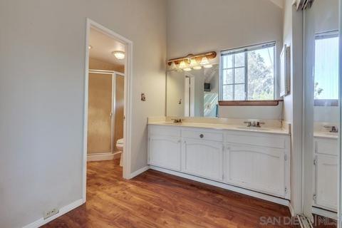 1411 Blue Lilac Ln, Alpine, CA 91901 photo 30