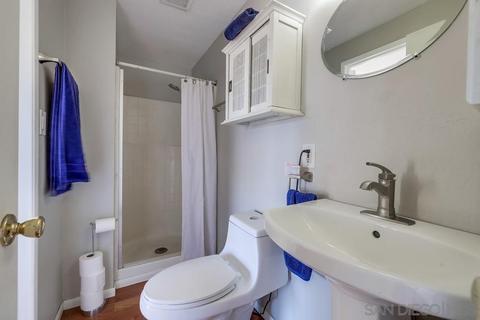 1411 Blue Lilac Ln, Alpine, CA 91901 photo 34