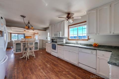 1411 Blue Lilac Ln, Alpine, CA 91901 photo 11