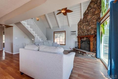 1411 Blue Lilac Ln, Alpine, CA 91901 photo 16