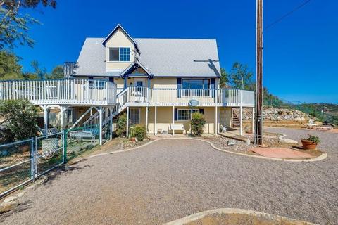 1411 Blue Lilac Ln, Alpine, CA 91901 photo 6