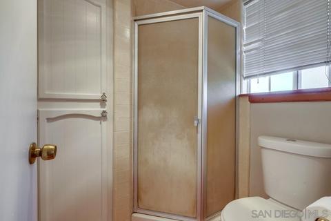 1411 Blue Lilac Ln, Alpine, CA 91901 photo 31