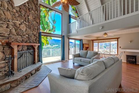 1411 Blue Lilac Ln, Alpine, CA 91901 photo 19
