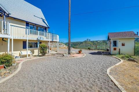 1411 Blue Lilac Ln, Alpine, CA 91901 photo 43